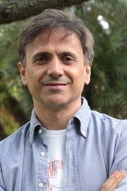 José Mota profile photo