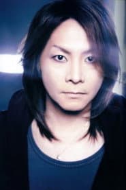 Yutaka Higuchi profile photo
