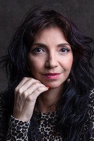 Alessandra Colasanti profile photo