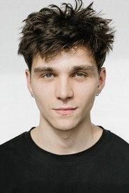 Gleb Shevnin profile photo
