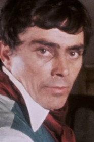 Denis DeMarne profile photo