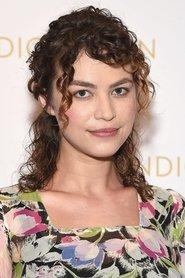 Elvy profile photo