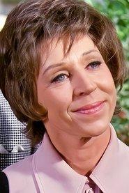 Nora Denney profile photo