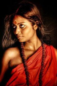 Katha Nandi profile photo