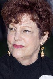 Gloria Katz profile photo