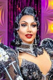 Vanessa van Cartier profile photo