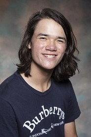 Jeremy Yun profile photo