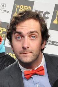 Sam Brown profile photo