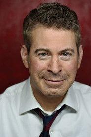 Andrew Bilgore profile photo