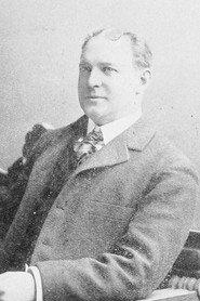 James O. Barrows profile photo