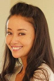 Nami Miyahara profile photo