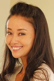 Nami Miyahara profile photo