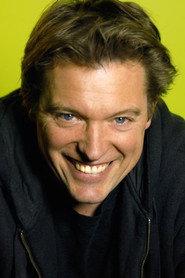 Vincent Graton profile photo
