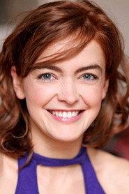 Juliette Wiatr profile photo