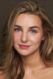 Rachel Walters profile photo