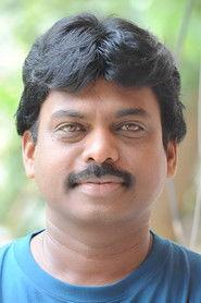 A. Karunakaran profile photo