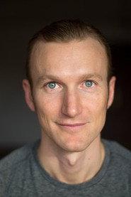 Adam Apollo profile photo