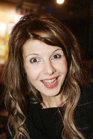 Dimitra Paxinou profile photo