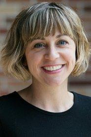Valerie LaPointe profile photo