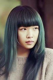 Ichiko Aoba profile photo