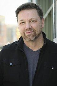 Jeffrey Hanson profile photo