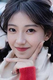 Shi Yueyue profile photo