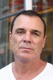 John Cenatiempo profile photo