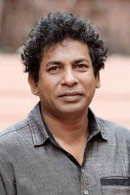 Mosharraf Karim profile photo