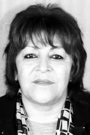 Norma Argentina profile photo
