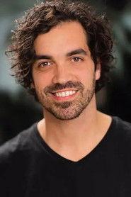 Matthew Paul Martinez profile photo