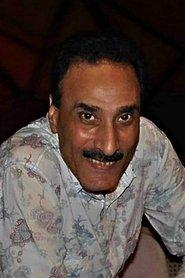 Fathy Saad profile photo