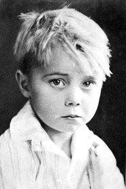 B. Reeves Eason Jr. profile photo