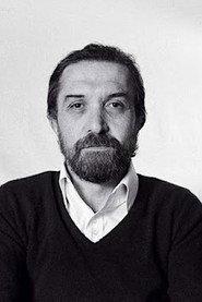 Ernesto Acher profile photo
