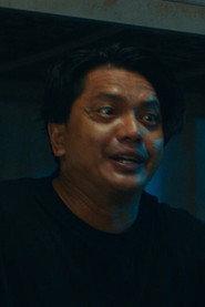 Shyrim Husni profile photo