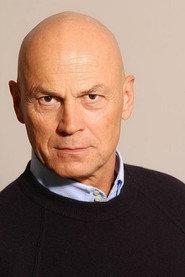 Luca Biagini profile photo