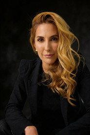 Michelle de Matheu profile photo