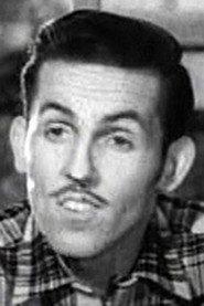 George Luiker profile photo