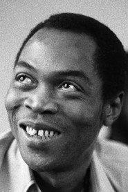 Fela Kuti profile photo