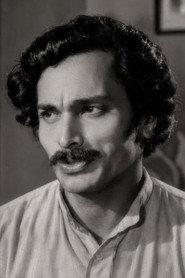 Karikol Raju profile photo