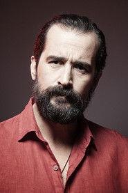 Tasos Nousias profile photo