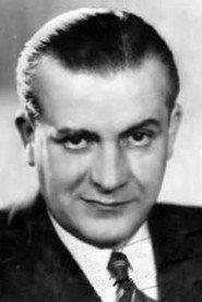Marcel Barencey profile photo