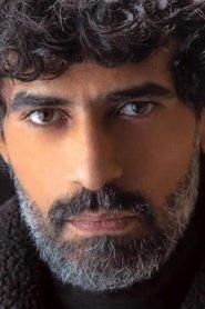 Mohamed Alaa profile photo