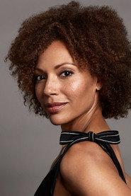 Tamara Whatley profile photo