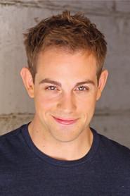 Joseph Porter profile photo