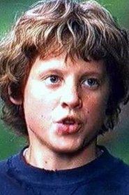 Mikey Holekamp profile photo
