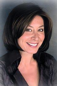 Fiorella Faltoyano profile photo