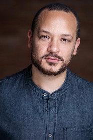 Pepe Sierra profile photo
