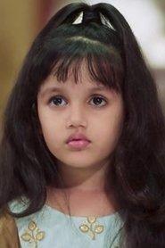 Ruchi Mahajan profile photo