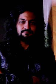 Renan Brito profile photo