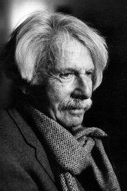 Norbert Schiller profile photo
